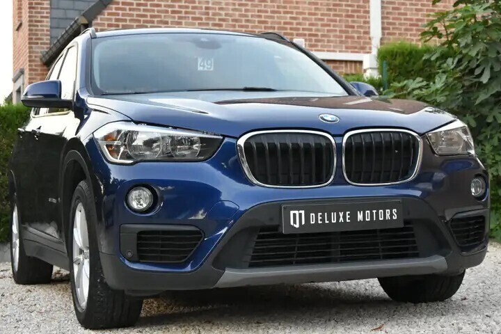 bmw-x1-sdrive18i-leder-cruise-airco-euro-6-garantie-big-2