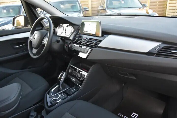 bmw-216-da-active-tourer-navi-camera-zetelverwarming-euro6-big-5