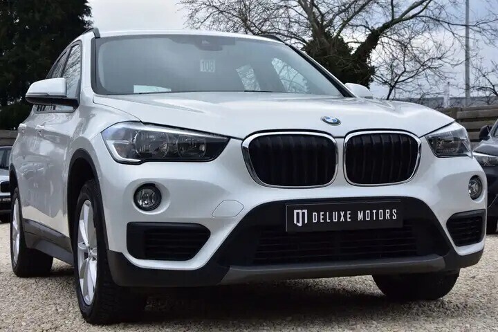 bmw-x1-16da-sdrive-big-2