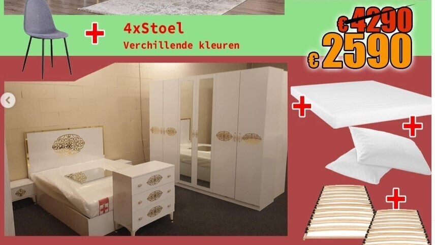 super-home-pakket-big-0