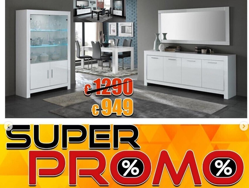 super-promo-949-big-0