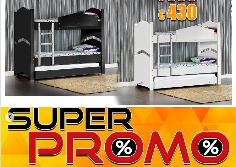 super-promo-430-big-0