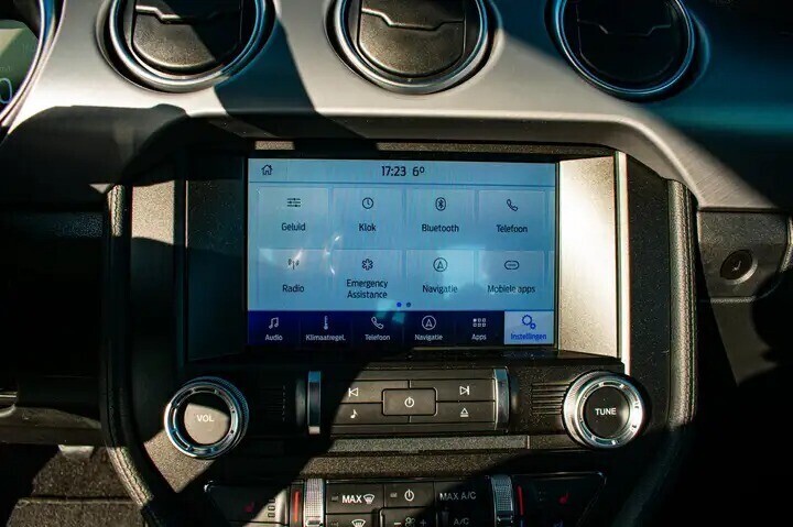ford-mustang-50-v8-gt-manueel-big-8