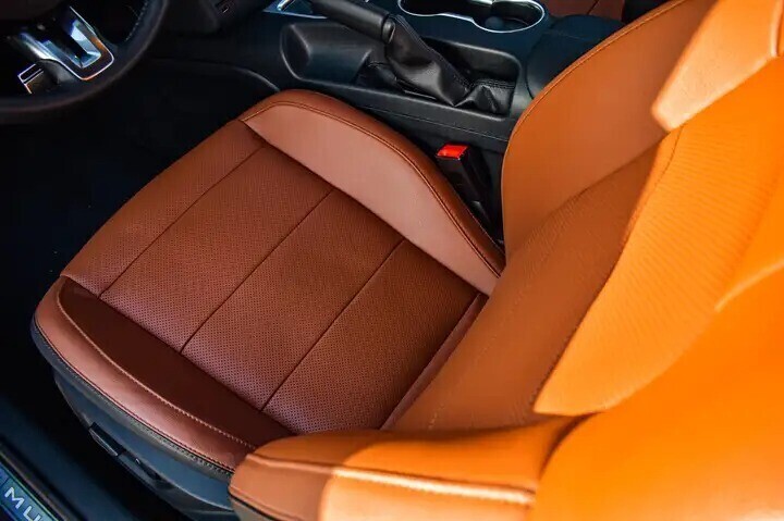 ford-mustang-50-v8-gt-manueel-big-6