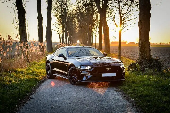 ford-mustang-50-v8-gt-manueel-big-0