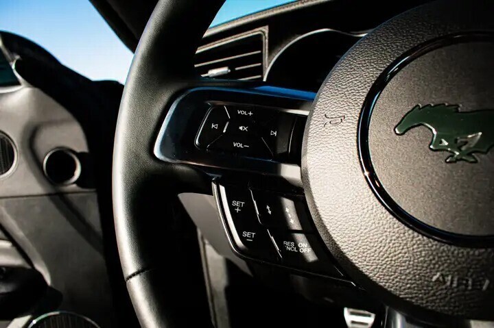 ford-mustang-50-v8-gt-manueel-big-7