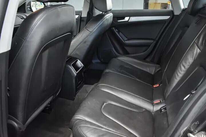 audi-a5-20-tdi-manueel-zetelverwarming-big-6