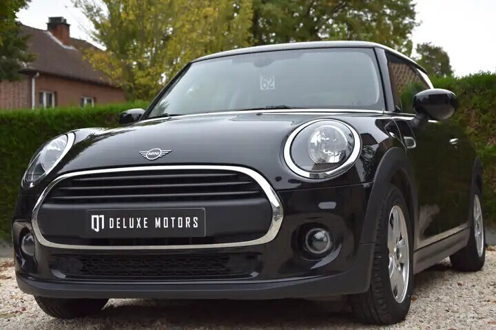mini-one-15-i-navi-airco-big-0