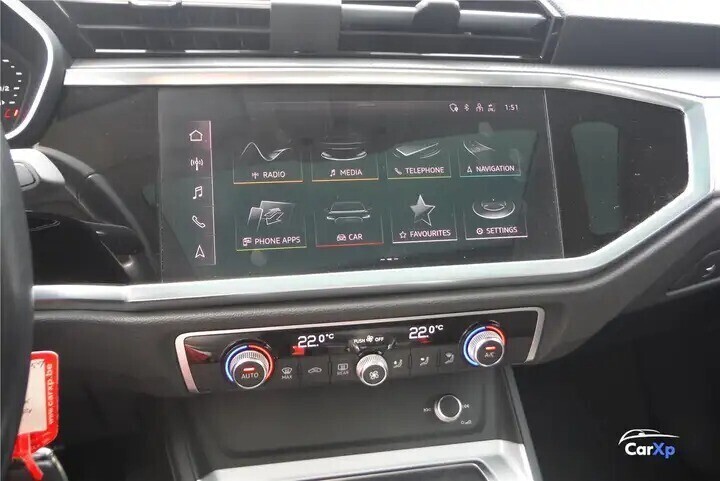 audi-q3-35-tdi-virtual-s-tronic-big-6