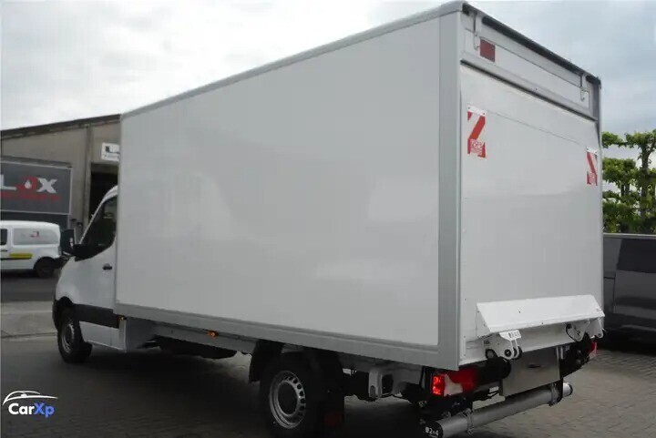 mercedes-benz-sprinter-319-cdi-cc-automaat-l3-meubelbak-18m-laadklep-big-4