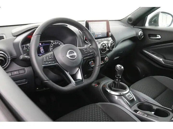 nissan-juke-10l-dig-t-114-n-connecta-park-ride-pack-big-4