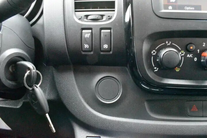 opel-vivaro-van-16-cdti-biturbo-ecoflex-5pl-12m-garantie-big-7