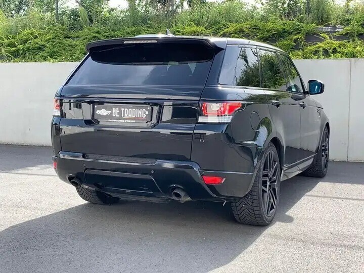 land-rover-range-rover-sport-30-tdv6-hse-dynamicfull-blackfull-options-big-2