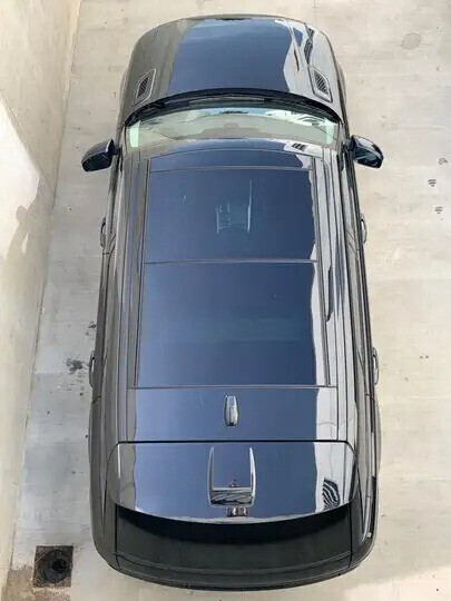 land-rover-range-rover-sport-30-tdv6-hse-dynamicfull-blackfull-options-big-5