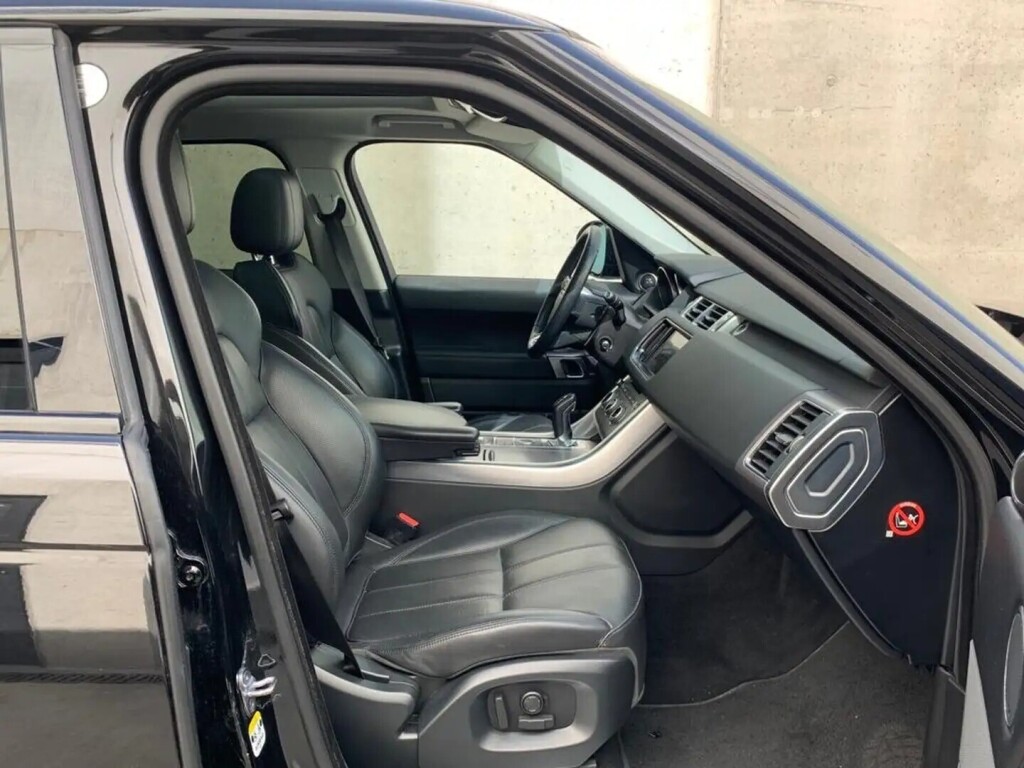 land-rover-range-rover-sport-30-tdv6-hse-dynamicfull-blackfull-options-big-6