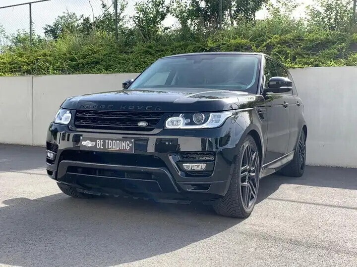 land-rover-range-rover-sport-30-tdv6-hse-dynamicfull-blackfull-options-big-1