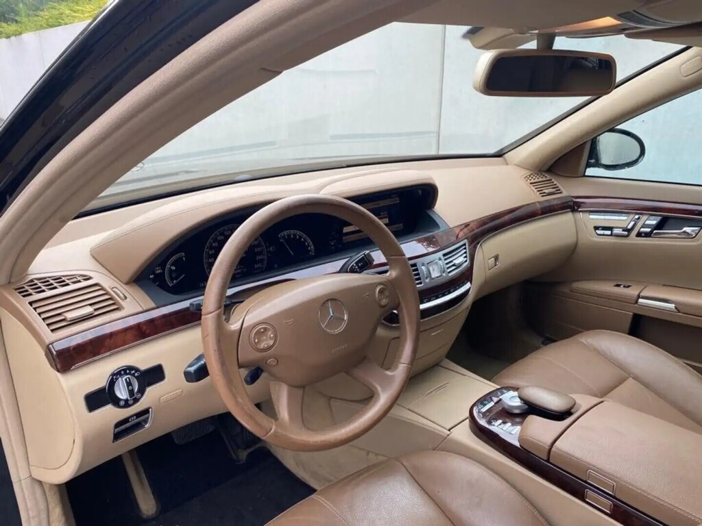 mercedes-benz-s-350-l-big-7