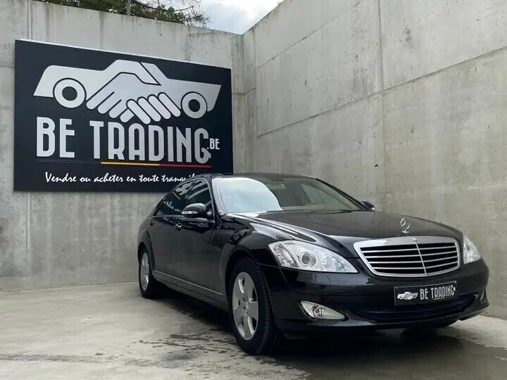 mercedes-benz-s-350-l-big-0