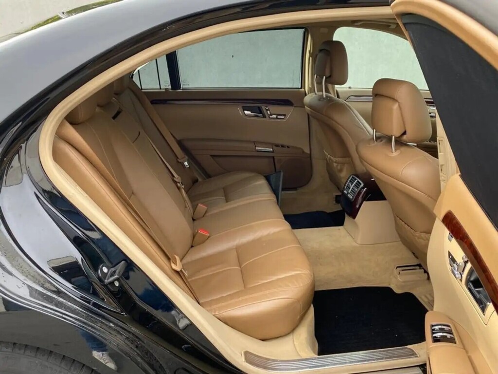mercedes-benz-s-350-l-big-5