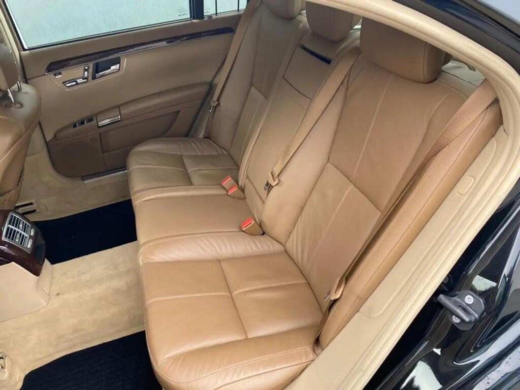 mercedes-benz-s-350-l-big-8