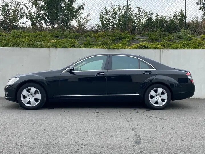 mercedes-benz-s-350-l-big-3