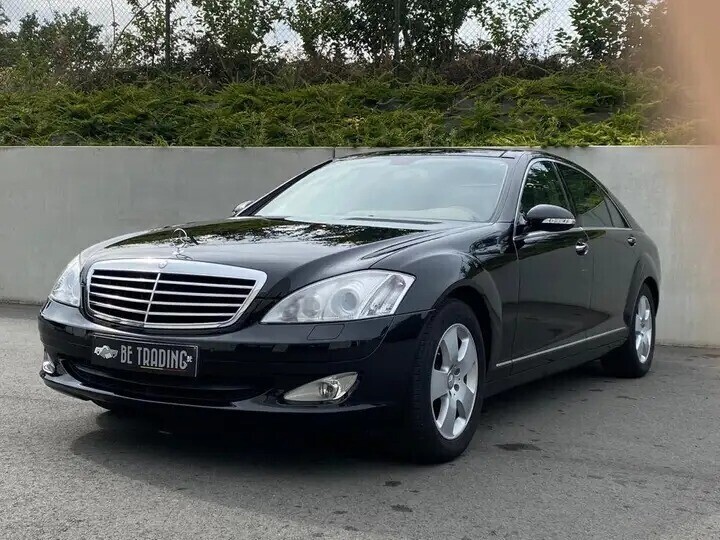 mercedes-benz-s-350-l-big-2