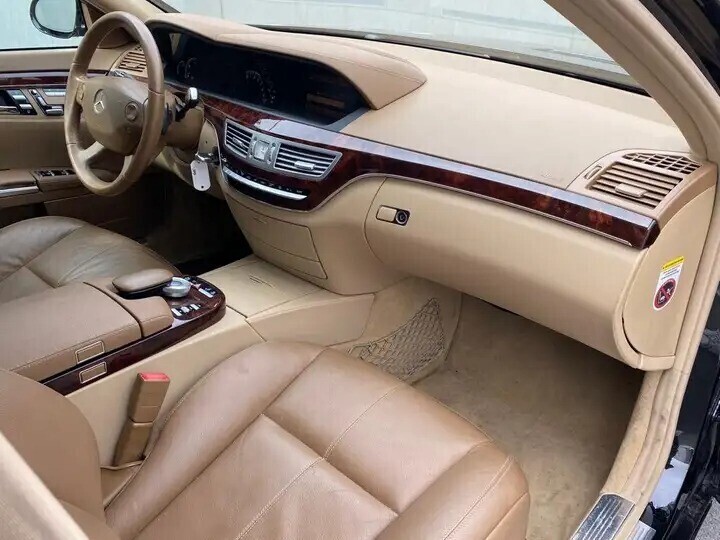 mercedes-benz-s-350-l-big-4