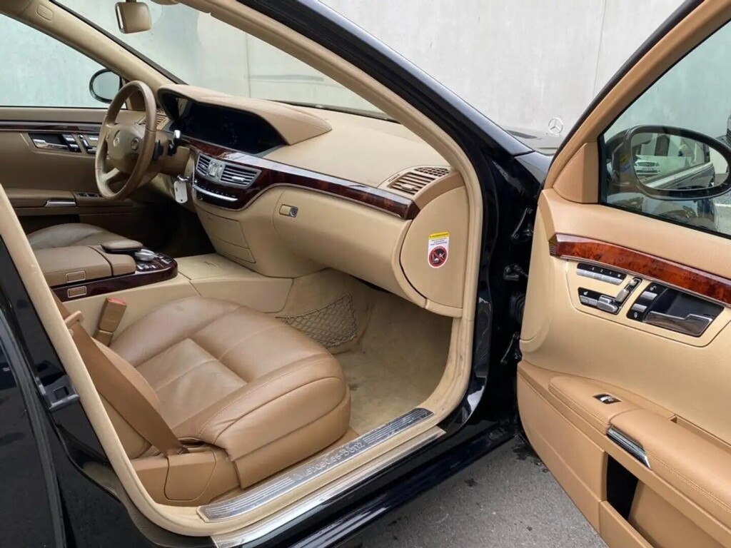 mercedes-benz-s-350-l-big-6