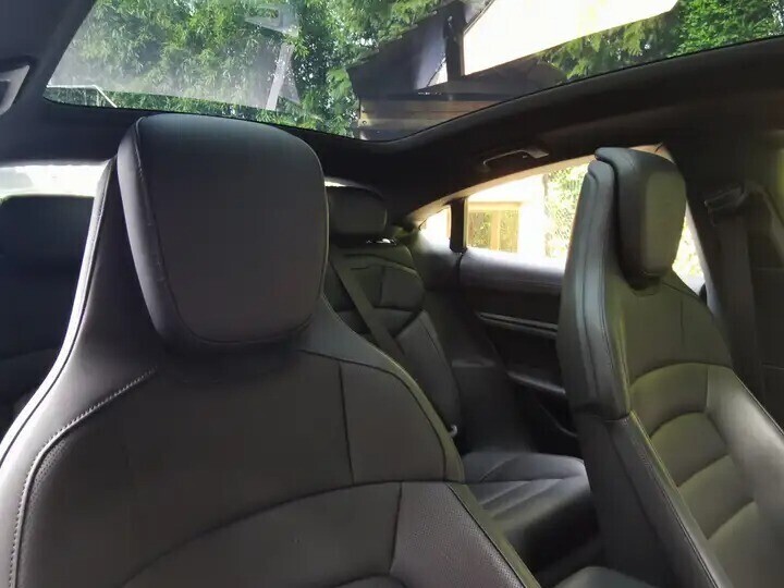 porsche-taycan-934-kwh-4-sfullboseaccchrono67780-euros-htva-big-5
