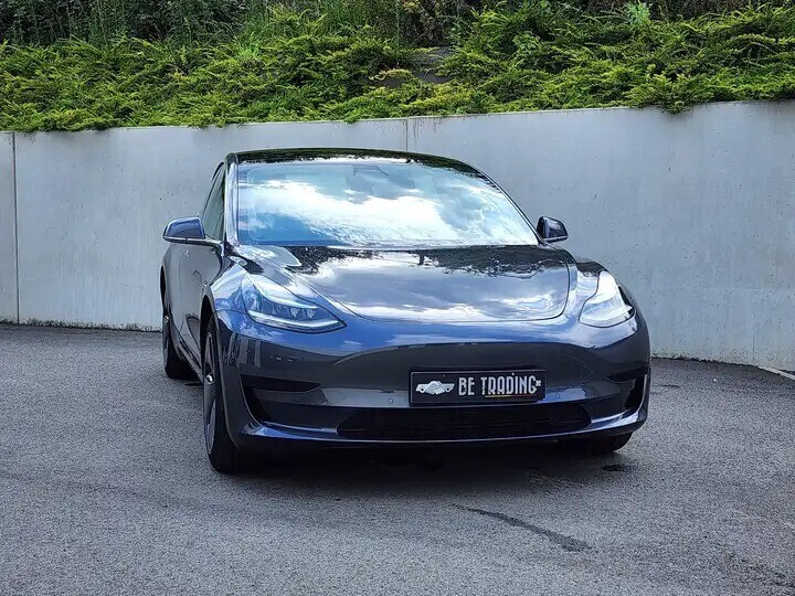 tesla-model-3-standard-big-4
