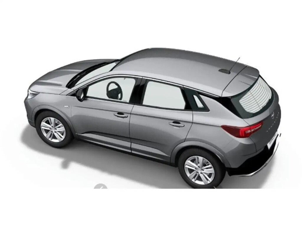 opel-grandland-edition-12-tubo-automaat-at8-130pk-leder-big-3