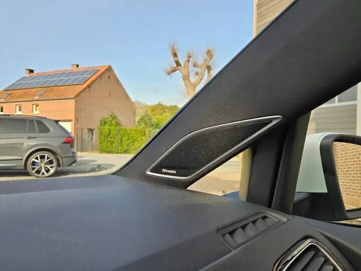 volkswagen-golf-gti-20-tsi-dccdynaudiocamera-big-9