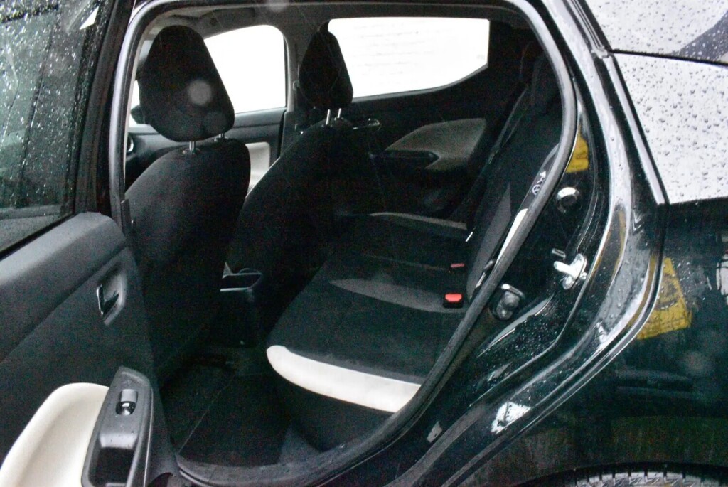 nissan-micra-09-ig-t-tekna-pack-sport-12m-garantie-big-9