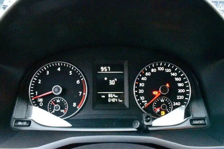 volkswagen-caddy-12-tsi-conceptline-airco12m-garantie64000km-big-6