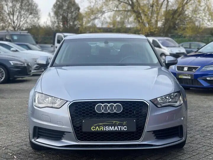 audi-a3-16-tdi-navig-clim-bizone-regulateur-big-0