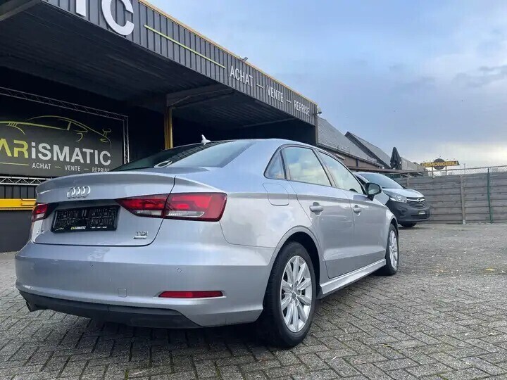 audi-a3-16-tdi-navig-clim-bizone-regulateur-big-3