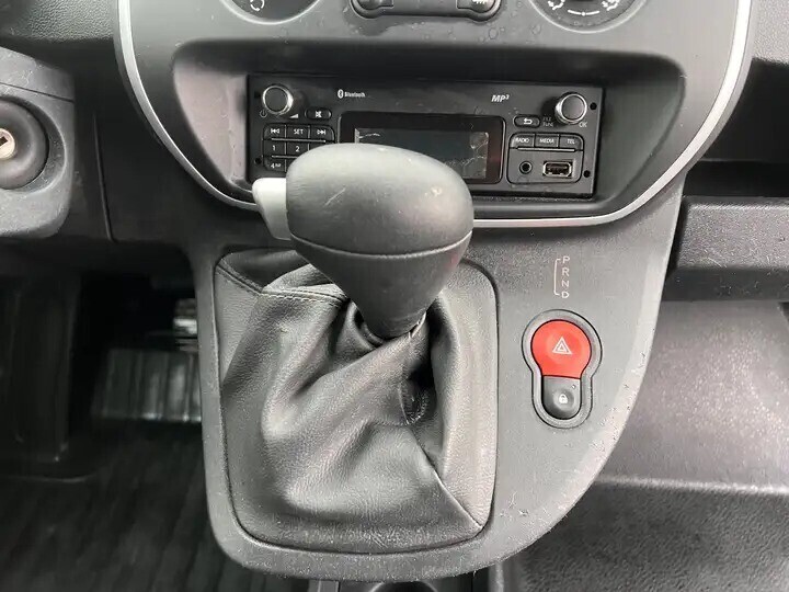 renault-kangoo-ze-big-7