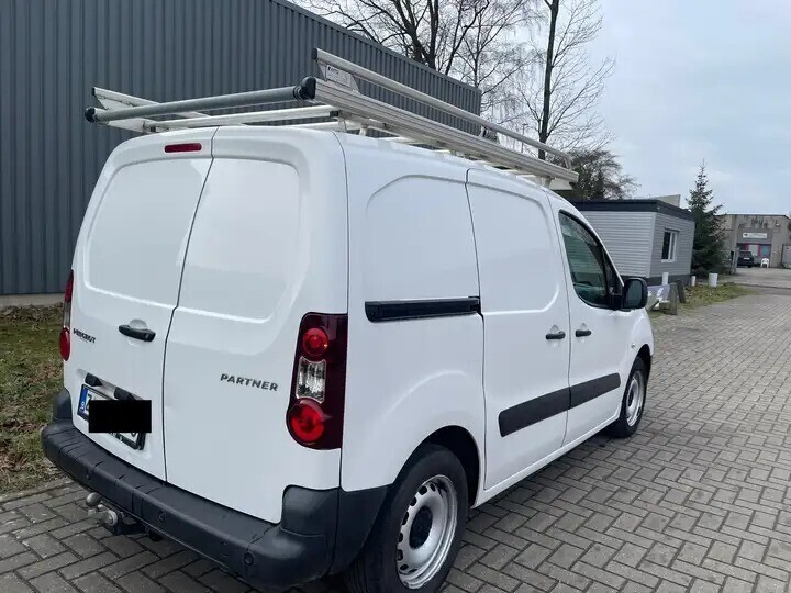 peugeot-partner-16-bluehdi-3zit-euro6-garantie-big-3