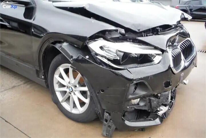 bmw-x2-sdrive18i-big-6