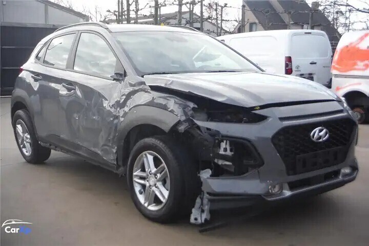 hyundai-kona-comfort-big-1