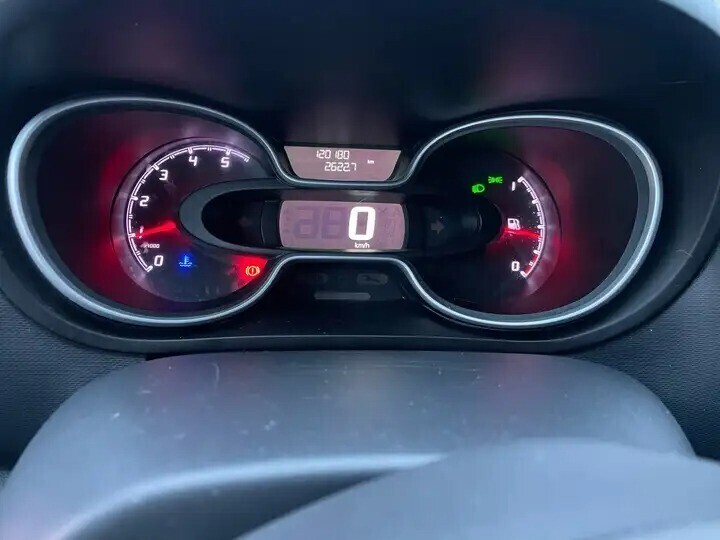fiat-talento-dubbele-cabine-big-6