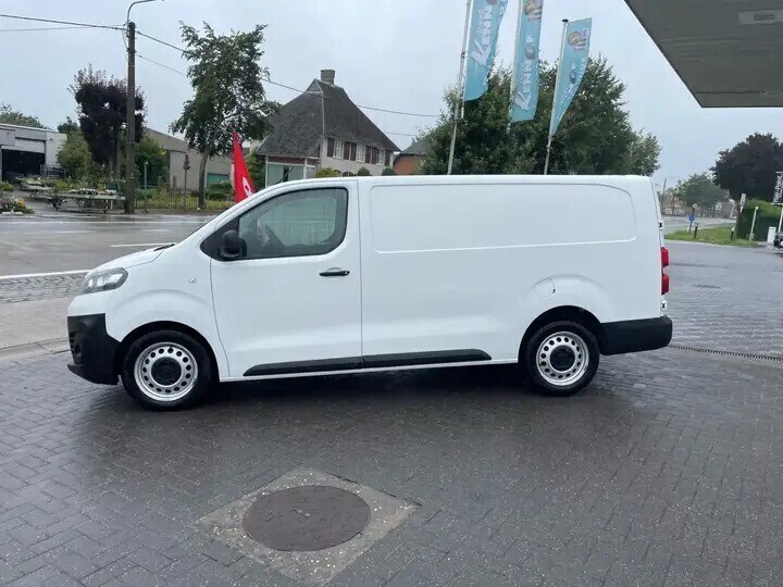 fiat-scudo-big-3