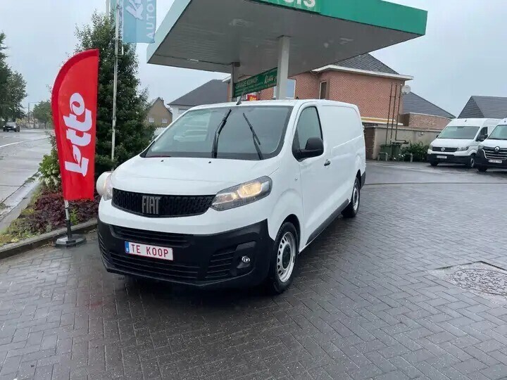 fiat-scudo-big-0