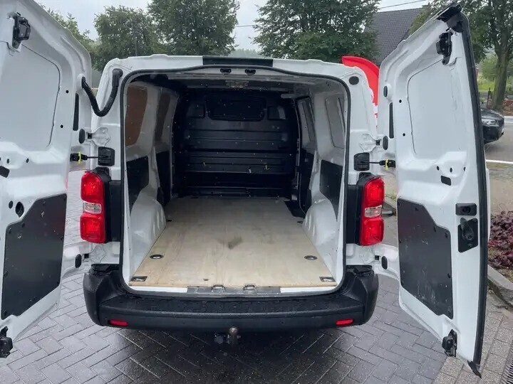 fiat-scudo-big-1