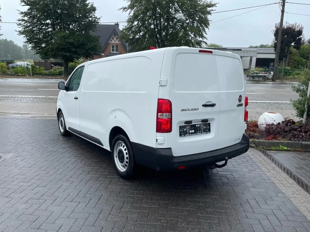 fiat-scudo-big-6