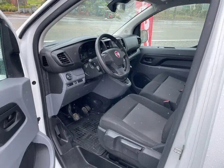 fiat-scudo-big-4