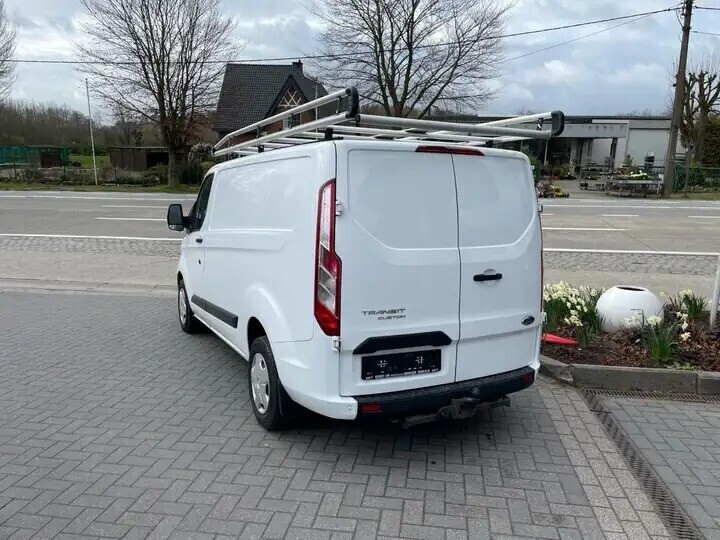 ford-transit-custom-bestelwagen-big-5