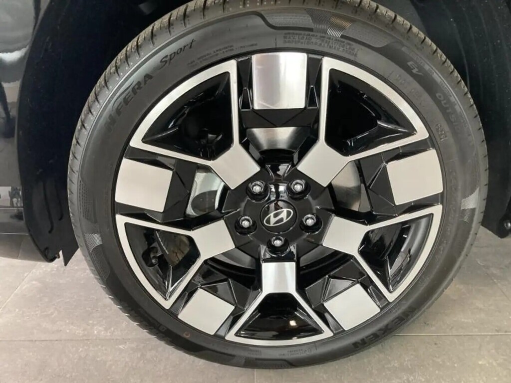 hyundai-kona-65kwh-electric-shine-full-option-stock-big-6