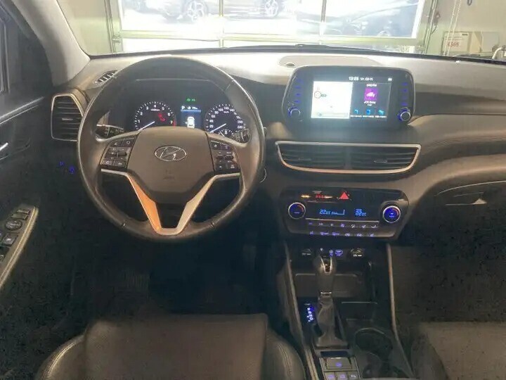 hyundai-tucson-16-t-gdi-feel-comfort-gps-cruise-camera-big-2
