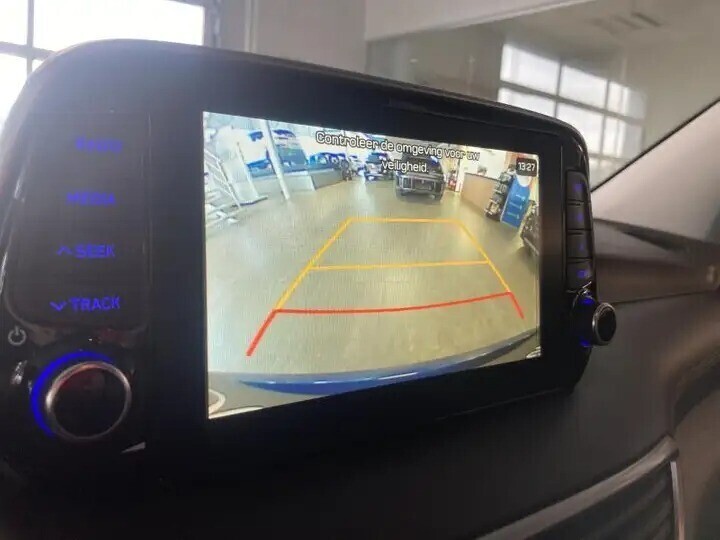 hyundai-tucson-16-t-gdi-feel-comfort-gps-cruise-camera-big-4